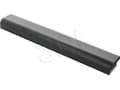 Miniatyrbilde 1 av 5: MiTSU BC/AS-X301 - Batteri til bærbar PC