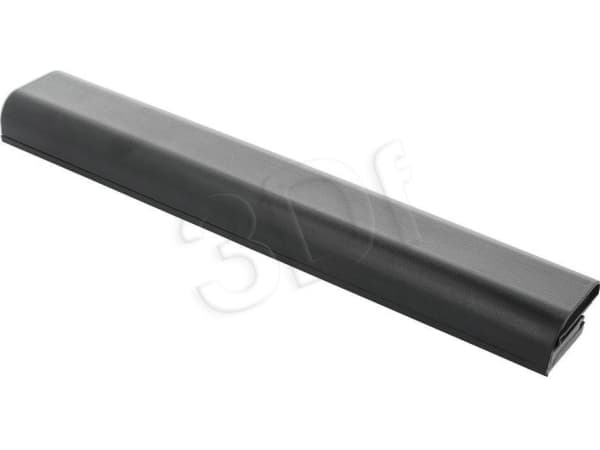 MiTSU BC/AS-X301 - Batteri til bærbar PC