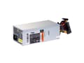 Miniatyrbilde 3 av 5: Akyga Ultimate Series AK-T1-300 - Strømforsyning (intern) - TFX12V - 80 PLUS - AC 230 V - 300 watt - aktiv PFC - grå