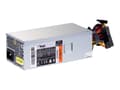 Miniatyrbilde 1 av 5: Akyga Ultimate Series AK-T1-300 - Strømforsyning (intern) - TFX12V - 80 PLUS - AC 230 V - 300 watt - aktiv PFC - grå