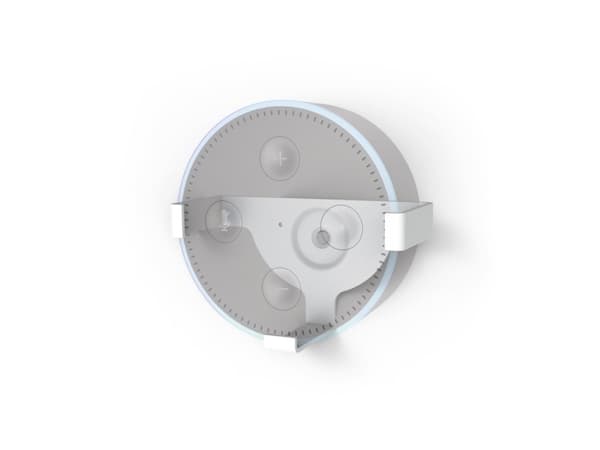 Hama 00181517, 88 mm, 50 mm