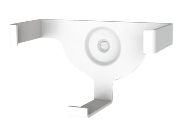 Hama 00181517, 88 mm, 50 mm