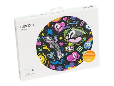 INTUOSCOMFORT PLUSPBM PISTAASIPÄHKINÄ