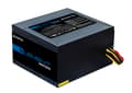 Miniatyrbilde 3 av 5: CHIEFTEC ATX POWER SUPPLY ENCLOSURE 600W ELP-600S