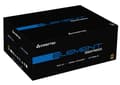 Miniatyrbilde 4 av 5: CHIEFTEC ATX POWER SUPPLY ENCLOSURE 600W ELP-600S