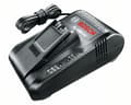 Miniatyrbild 5 av 5: Bosch Power for All - AL 1880 CV - 18V Laddare
