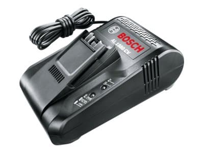 Bosch Power for All - AL 1880 CV - 18V Laddare