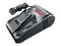 Miniatyrbild 1 av 5: Bosch Power for All - AL 1880 CV - 18V Laddare