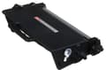 Miniatyrbilde 5 av 5: Activejet ATB-3480N, 8000 sider, Sort, 1 stykker