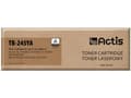 Miniatyrbilde 5 av 5: Actis TB-245YA, 0 sider, 2200 sider, Gult, 1 stykker