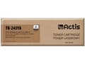 Miniatyrbilde 1 av 5: Actis TB-245YA, 0 sider, 2200 sider, Gult, 1 stykker