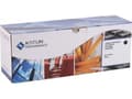 Miniatyrbilde 3 av 3: Katun 44869, 12500 sider, Sort, 1 stykker