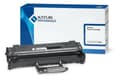 Miniatyrbilde 1 av 3: Katun 44869, 12500 sider, Sort, 1 stykker