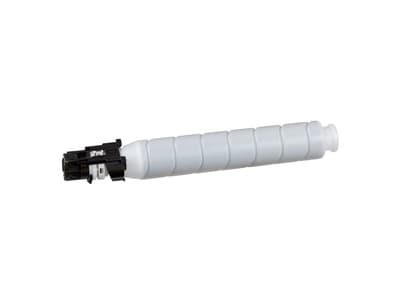 Katun 49792, 17000 sider, Svart, 1 stykker