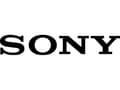 Miniatyrbilde 3 av 3: Sony RMF-TX310E original Fjernbetjening