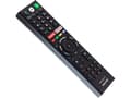 Miniatyrbilde 2 av 3: Sony RMF-TX310E original Fjernbetjening