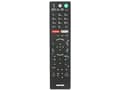 Miniatyrbilde 1 av 3: Sony RMF-TX310E original Fjernbetjening