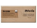Miniatyrbilde 3 av 5: Actis TB-325BA, 6000 sider, Sort, 1 stykker