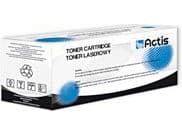 Actis TB-325BA, 6000 sider, Sort, 1 stykker