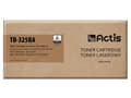 Miniatyrbilde 5 av 5: Actis TB-325BA, 6000 sider, Sort, 1 stykker
