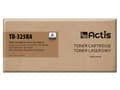 Miniatyrbilde 2 av 5: Actis TB-325BA, 6000 sider, Sort, 1 stykker