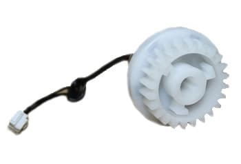 Samsung JC47-00035A, 1 stykker
