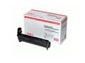 Miniatyrbilde 5 av 5: OKI - Magenta - original - trommelsett - for C5150n, 5250dn, 5250n, 5450dn, 5450n, 5500n, 5510 MFP, 5510n MFP, 5540 MFP