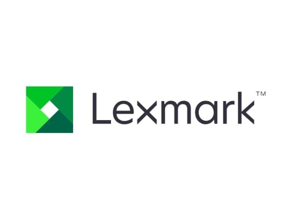 Lexmark On-Site Repair - Utökat serviceavtal (förlängning) - material och tillverkning - 1 år (5:e året) - på platsen