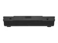 Miniatyrbilde 5 av 5: MiTSU - Batteri til bærbar PC (tilsvarer: Samsung AA-PB2NC6B, Samsung AA-PB9NC6B, Samsung AA-PB9NC6W, Samsung AA-PB9NC6W/US, Samsung AA-PB9NS6B, Sams