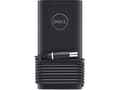 Miniatyrbild 5 av 5: Dell E5 USB-C AC Adapter - Kit - strömadapter - 90 Watt - Europa - för Latitude 7320 Detachable, 7400 2-in-1; Precision 3550, 3551