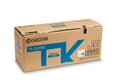 Miniatyrbild 3 av 5: Kyocera TK 5290C - Cyan - original - tonersats - för ECOSYS P7240cdn, P7240cdn/KL2, P7240CDN/KL3