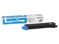 Miniatyrbild 5 av 5: Kyocera TK 5290C - Cyan - original - tonersats - för ECOSYS P7240cdn, P7240cdn/KL2, P7240CDN/KL3