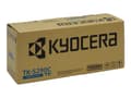 Miniatyrbild 1 av 5: Kyocera TK 5290C - Cyan - original - tonersats - för ECOSYS P7240cdn, P7240cdn/KL2, P7240CDN/KL3