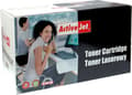 Miniatyrbilde 4 av 5: Activejet ATM-216YN, 26000 sider, 0 sider, Gult, 1 stykker