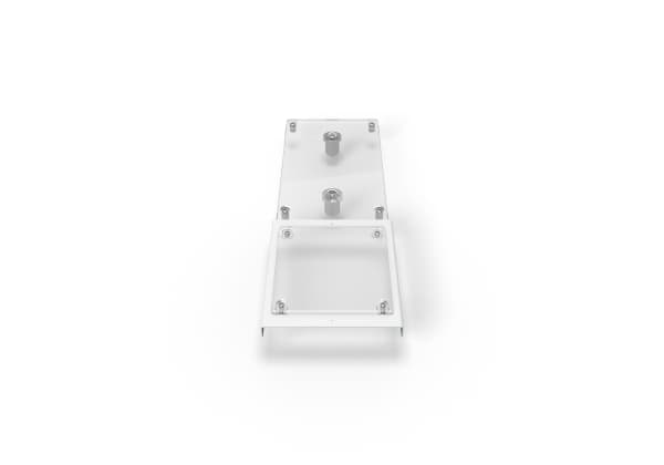 Epson - Muffepapirvalse - for SureColor SC-F2100 (4C), SC-F2100 (5C), SC-F3000