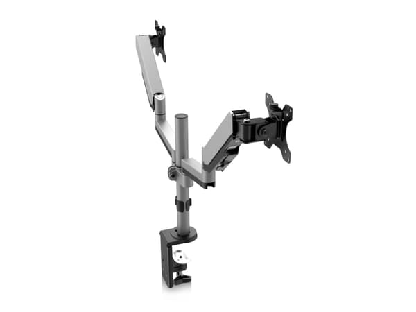 V7 DM1DTA-1E, Puristin, 8 kg, 43,2 cm (17"), 81,3 cm (32"), 100 x 100 mm, Hopea
