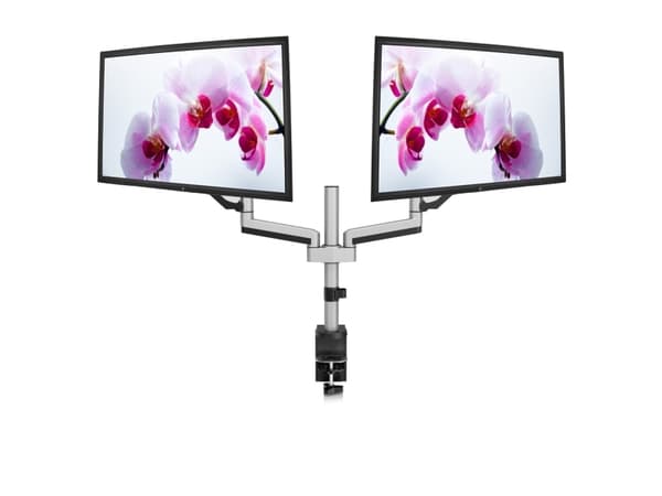 V7 DM1DTA-1E, Puristin, 8 kg, 43,2 cm (17"), 81,3 cm (32"), 100 x 100 mm, Hopea