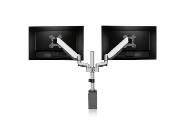 V7 DM1DTA-1E, Puristin, 8 kg, 43,2 cm (17"), 81,3 cm (32"), 100 x 100 mm, Hopea