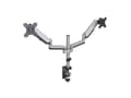 Pikkukuva 2 / 5: V7 DM1DTA-1E, Puristin, 8 kg, 43,2 cm (17"), 81,3 cm (32"), 100 x 100 mm, Hopea