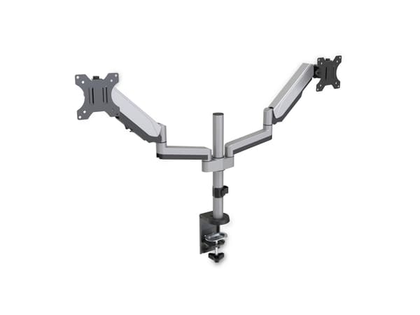 V7 DM1DTA-1E, Puristin, 8 kg, 43,2 cm (17"), 81,3 cm (32"), 100 x 100 mm, Hopea