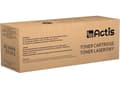 Miniatyrbilde 3 av 4: Actis TO-B432A, 7000 sider, Sort, 1 stykker