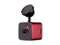 Miniatyrbild 3 av 5: Prestigio Cube röd/svart videobandspelare (PCDVRR530WRB)