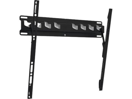 Vogels Vogels Wall mount, MA3010-A1, Tilt, 32-55 & quot ;, Maximum weight (capacity) 40 kg, VESA 100-400 mm, Black