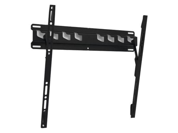Vogels Vogels Wall mount, MA3010-A1, Tilt, 32-55 & quot ;, Maximum weight (capacity) 40 kg, VESA 100-400 mm, Black