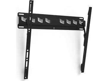 Vogels Vogels Wall mount, MA3010-A1, Tilt, 32-55 & quot ;, Maximum weight (capacity) 40 kg, VESA 100-400 mm, Black