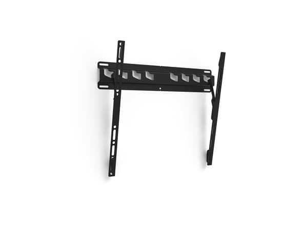 Vogels Vogels Wall mount, MA3010-A1, Tilt, 32-55 & quot ;, Maximum weight (capacity) 40 kg, VESA 100-400 mm, Black