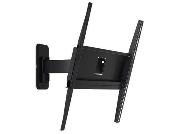Vogels Vogels Wall mount, MA3030-A1, Full motion, 32-55 & quot ;, Maximum weight (capacity) 25 kg, VESA 100-400 mm, Black