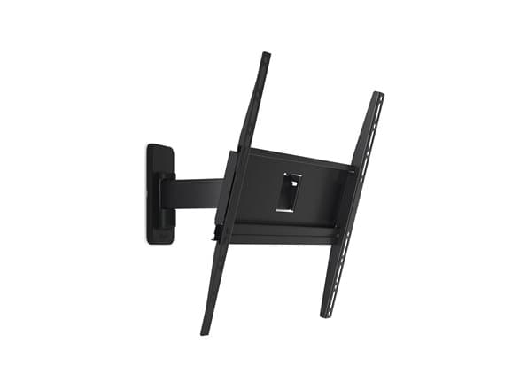 Vogels Vogels Wall mount, MA3030-A1, Full motion, 32-55 & quot ;, Maximum weight (capacity) 25 kg, VESA 100-400 mm, Black