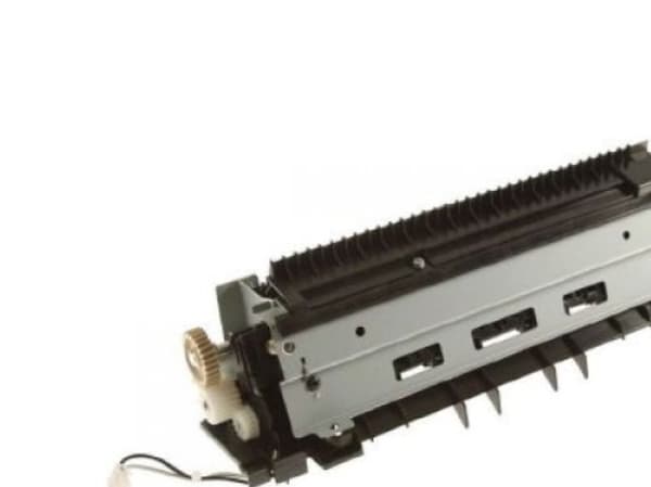 HP - (220 V) - fikseringsenhetsett - for LaserJet M3027, M3027x, M3035, M3035xs, P3005, P3005d, P3005dn, P3005n, P3005x