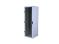 Miniatyrbild 4 av 5: Triton Delta S - Rack - RAL 7035 - 32U - 19"